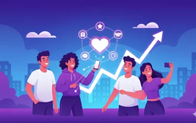 Lasciare il segno: crearsi un’identità digitale