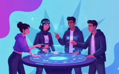 Un nuovo standard per i creator