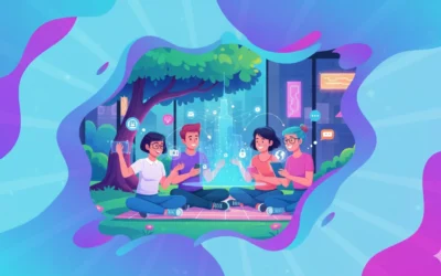 Micro-community e autenticità: il nuovo linguaggio