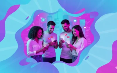 L’influencer come comunicatore consapevole